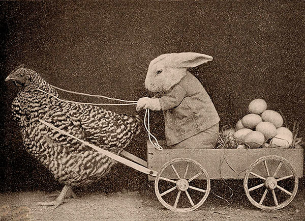 „Nenávidím Římana, který se jmenuje Status Quo. (...) Neptej se po zárukách, nevyžaduj bezpečí, takové zvíře nikdy nežilo.“ (Ray Bradbury, 451° Fahrenheita, přeložili J. Emmerová a J. Škvorecký)